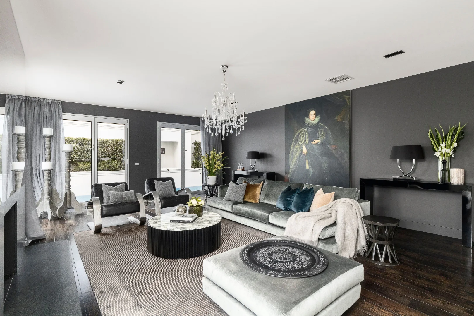 Additional image 5 of 6 Glan Avon Road, Hawthorn VIC 3122