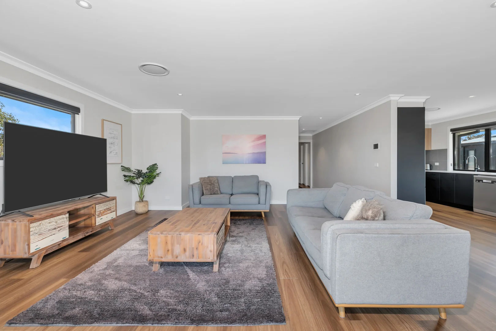 Additional image 5 of 7A Echidna Place, East Jindabyne NSW 2627