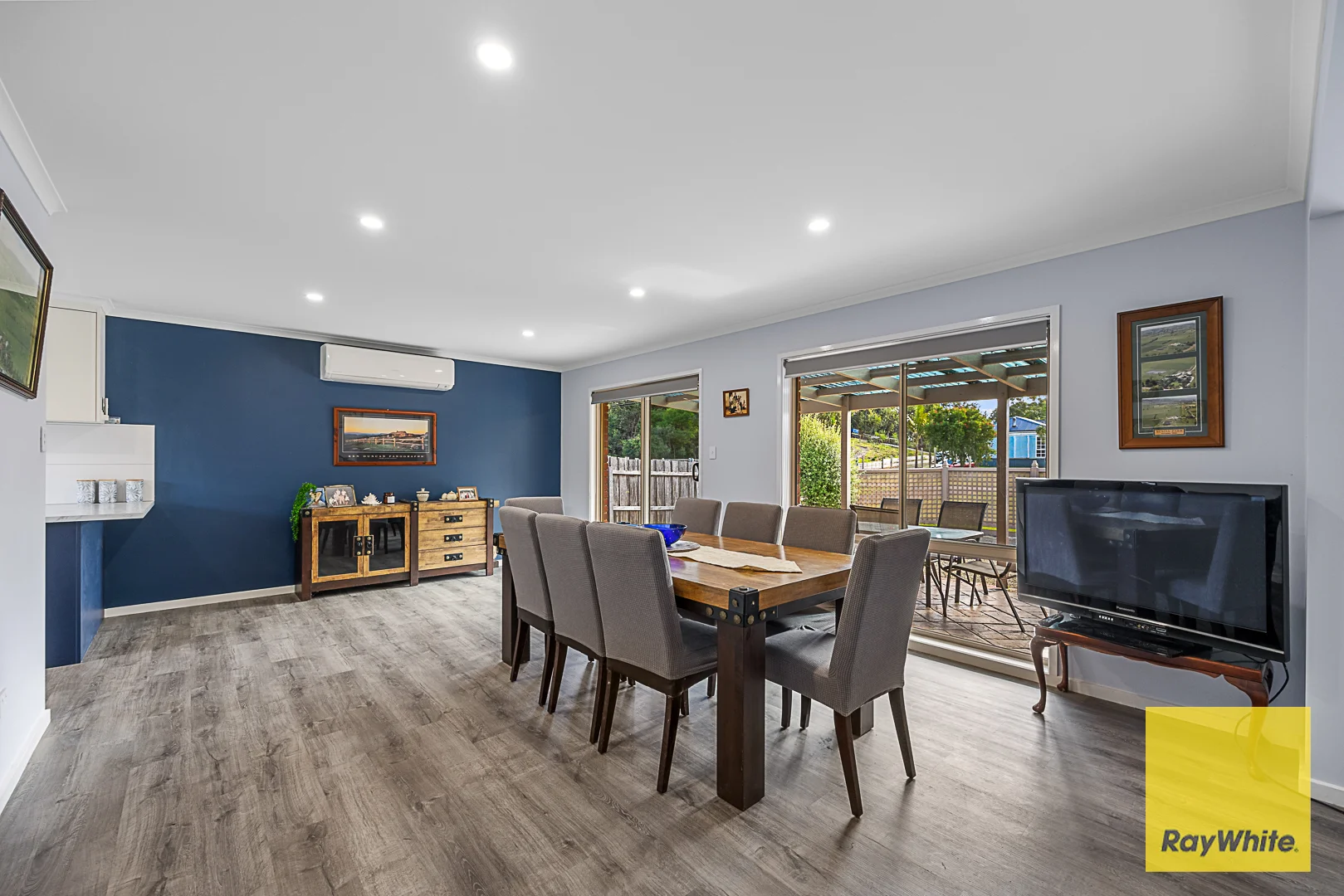 Additional image 2 of 32 Ross St, Port Welshpool VIC 3965