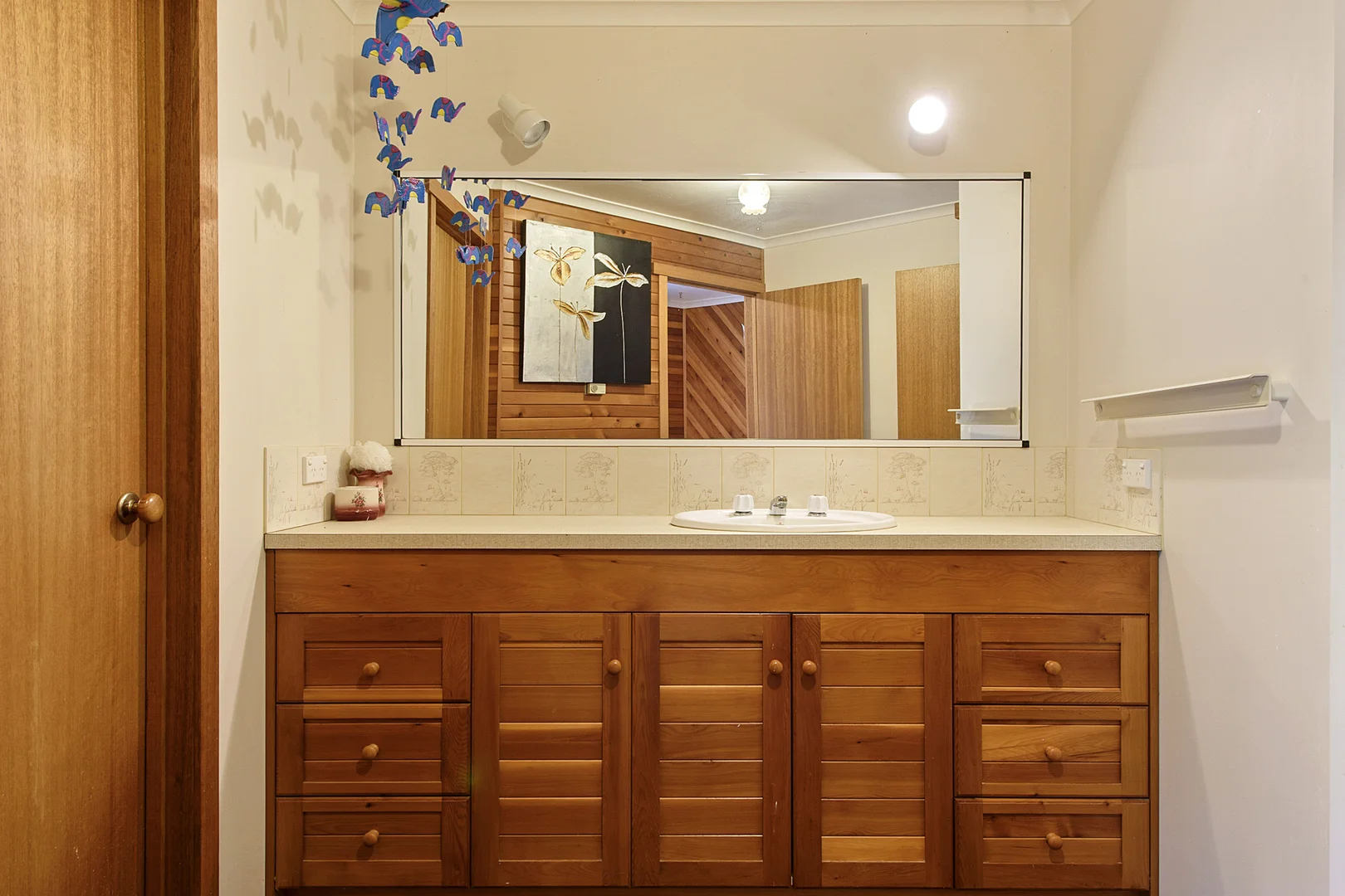 Additional image 22 of 88 Mauds Road, Scotchtown TAS 7330