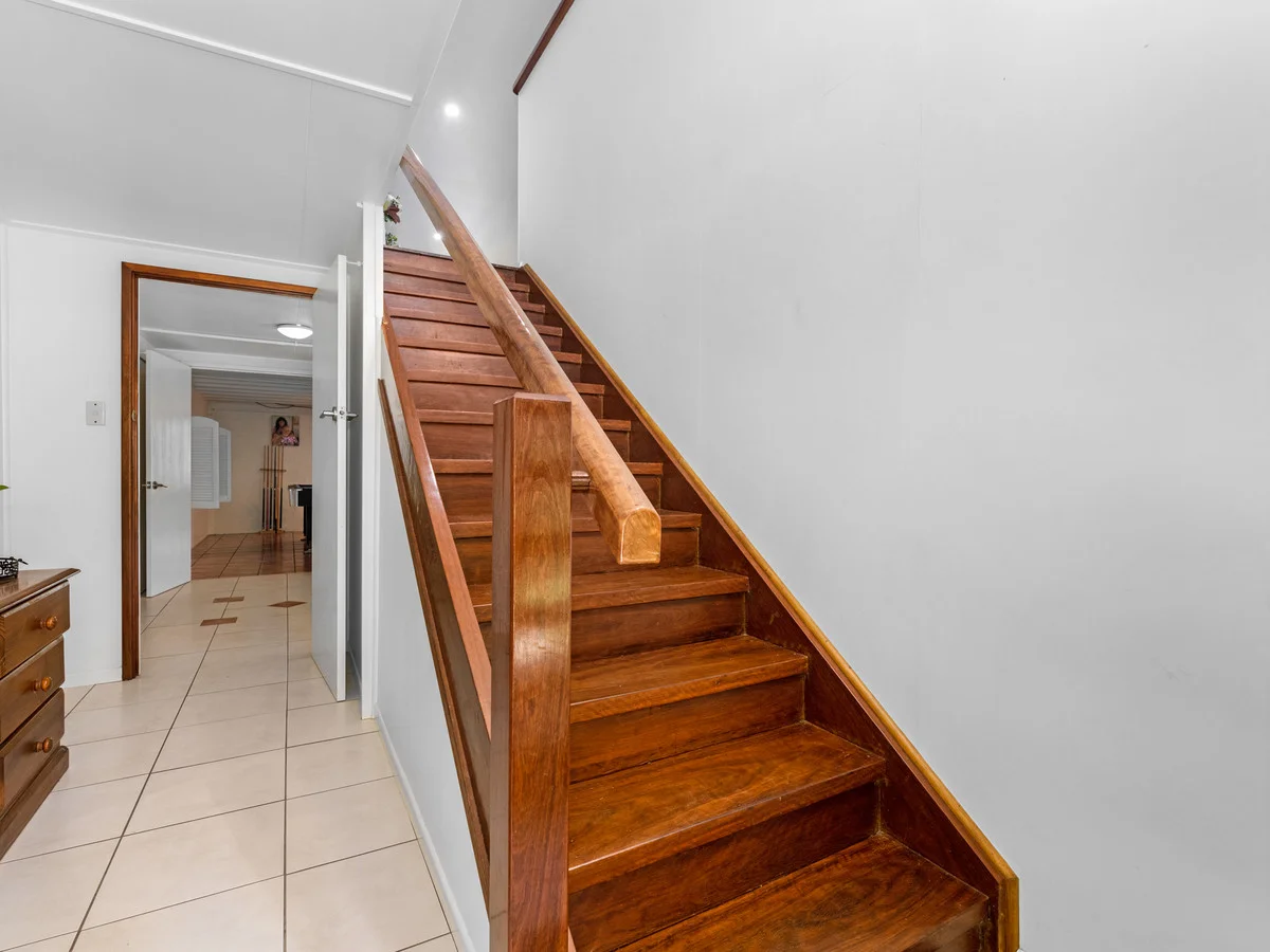 Additional image 12 of 24 O'Brien Street, Granville QLD 4650