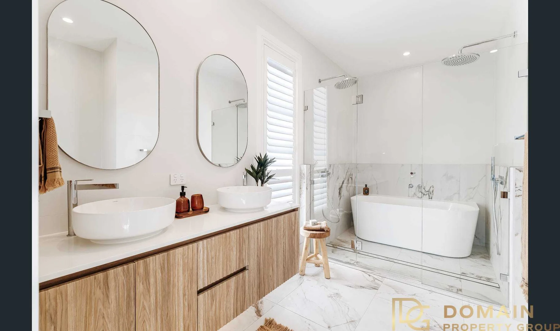 Additional image 15 of 18 Salacia Close, St Huberts Island NSW 2257