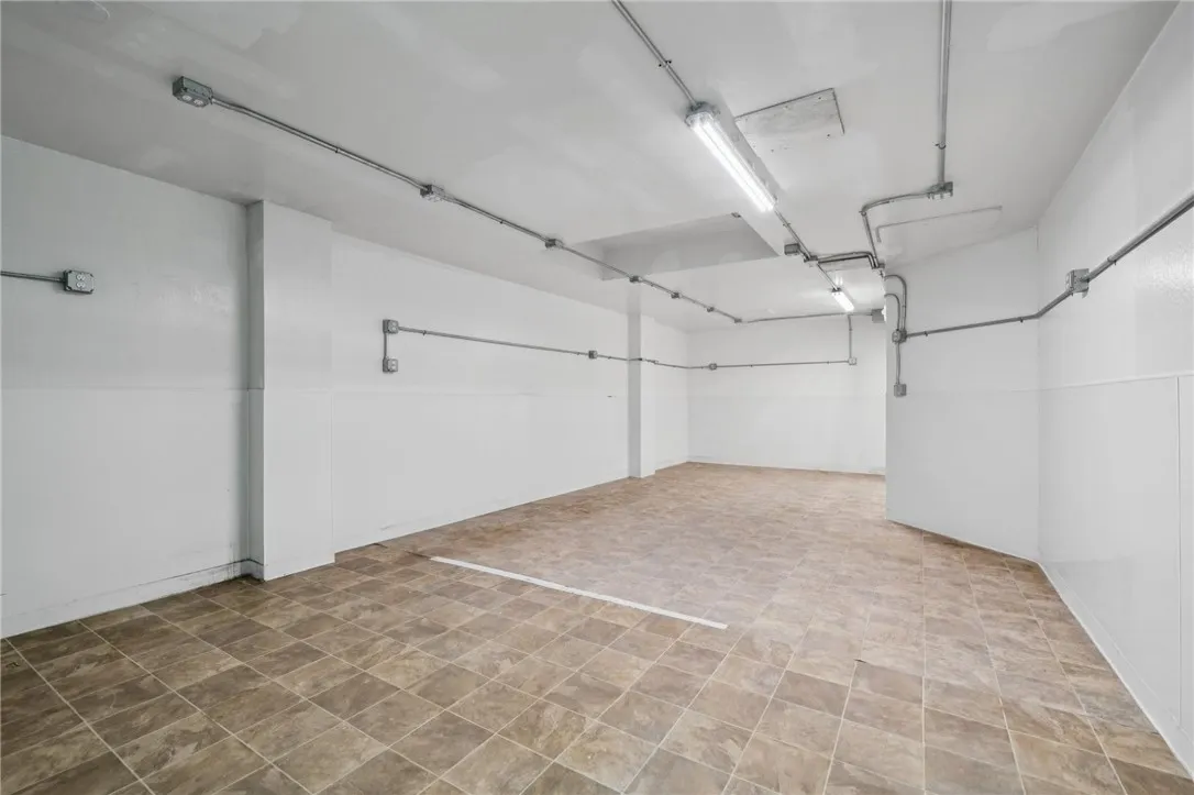 Additional image 85 of 10301034 Ohio Avenue, Richmond, CA 94804