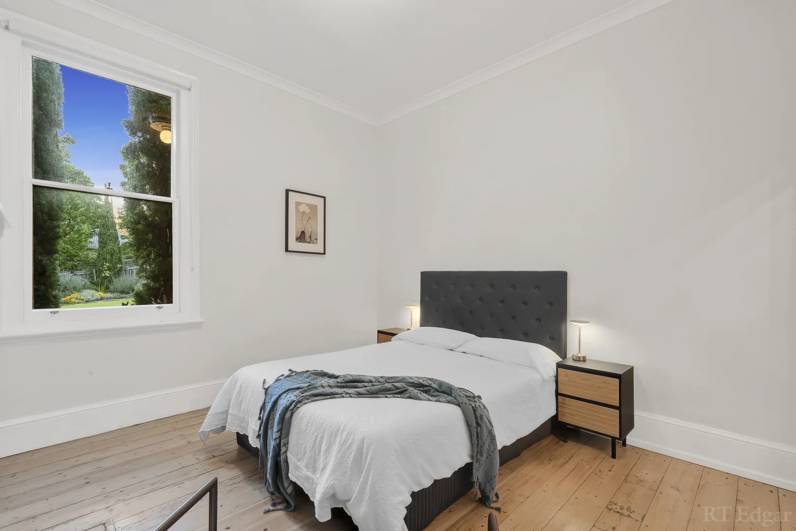 Additional image 11 of 18 Gellibrand Street, Queenscliff VIC 3225