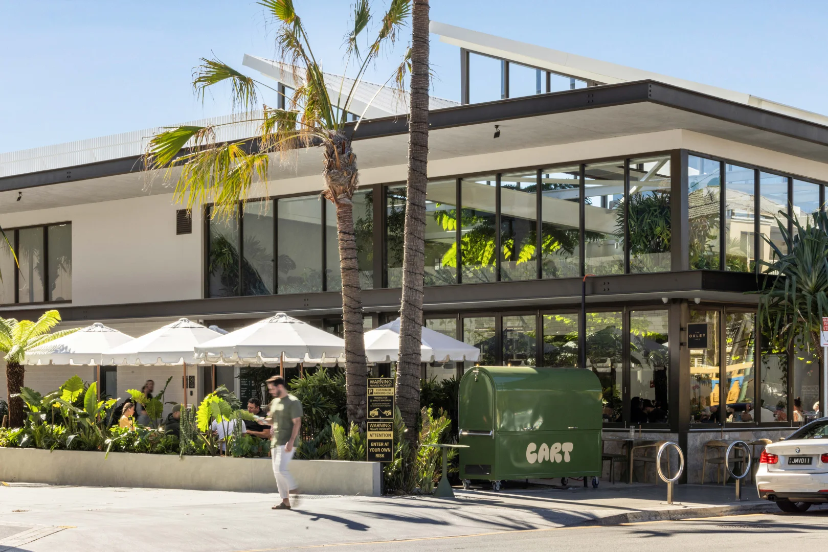 Additional image 6 of 2282-2284 Gold Coast Highway, Mermaid Beach QLD 4218