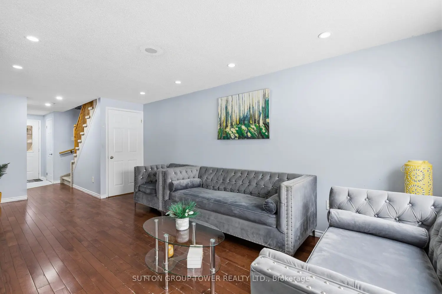 Additional image 4 of 360 Dunsmore Lane