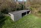 Additional image 28 of Morchard Bishop, Crediton, EX17
