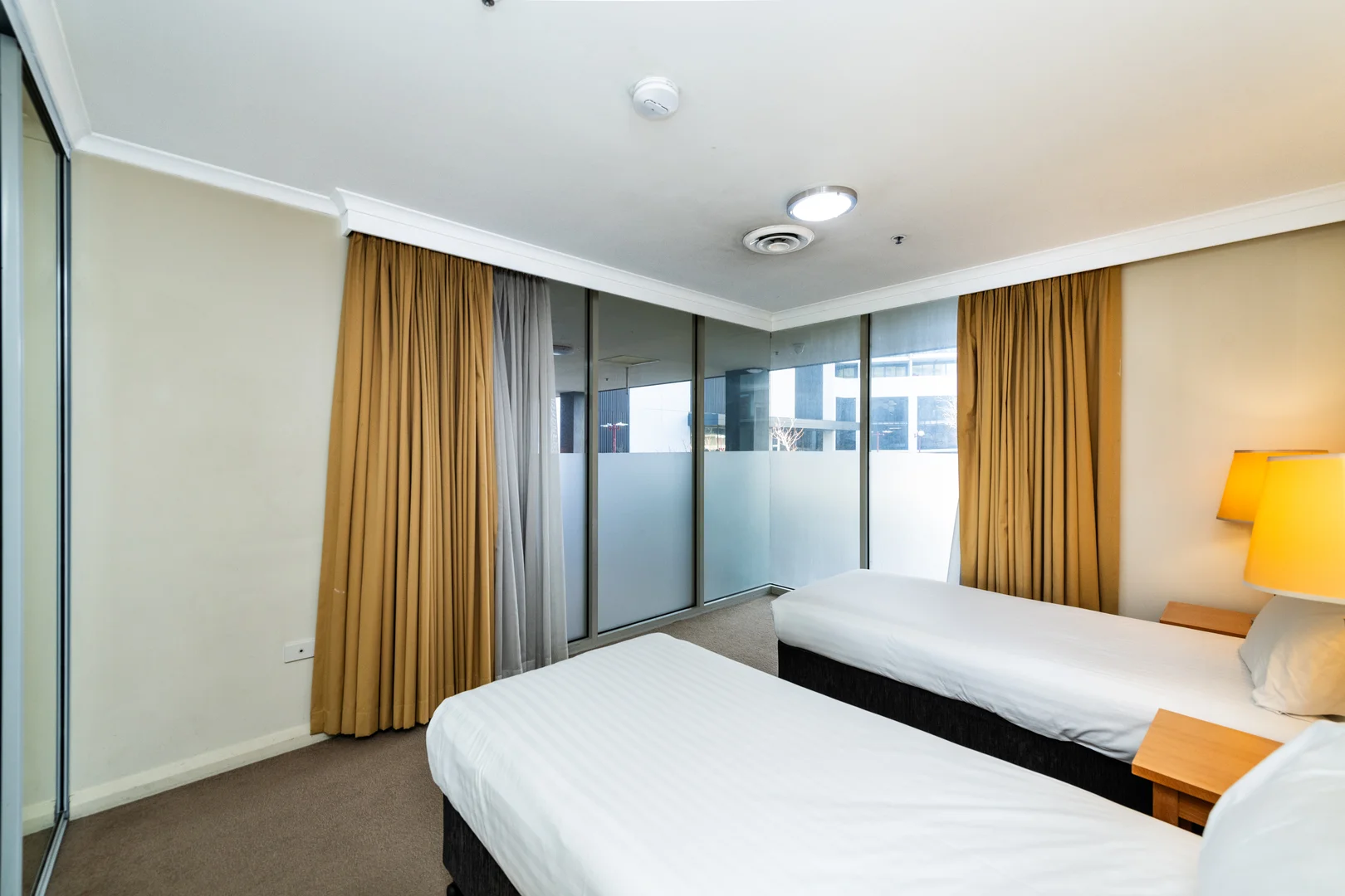 Additional image 12 of 115/2 Akuna Street, City ACT 2601