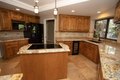 Additional image 11 of 6415 Fairway Ct, Auburn, CA, 95602