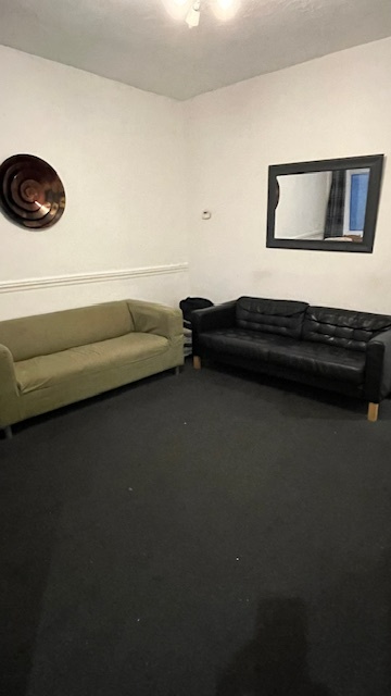 Additional image 9 of Room in a Shared House, Mildred St, M7, N1 7GU