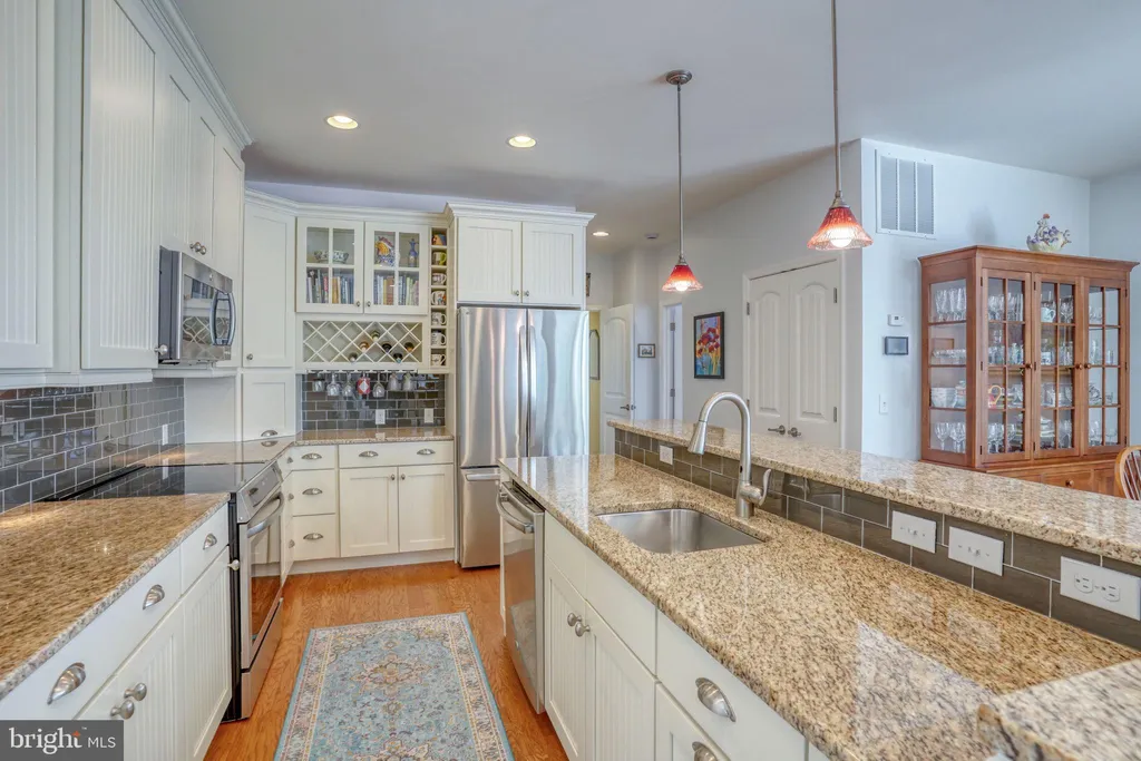 Additional image 25 of 16426 Buck Drive, Lewes, DE 19958