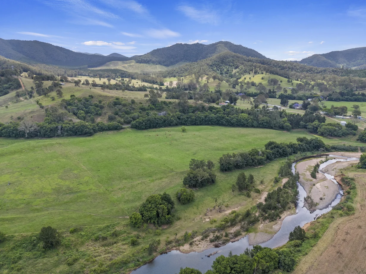 Additional image 4 of LOT 5 - 182 Kenilworth-Brooloo Road, Kenilworth QLD 4574