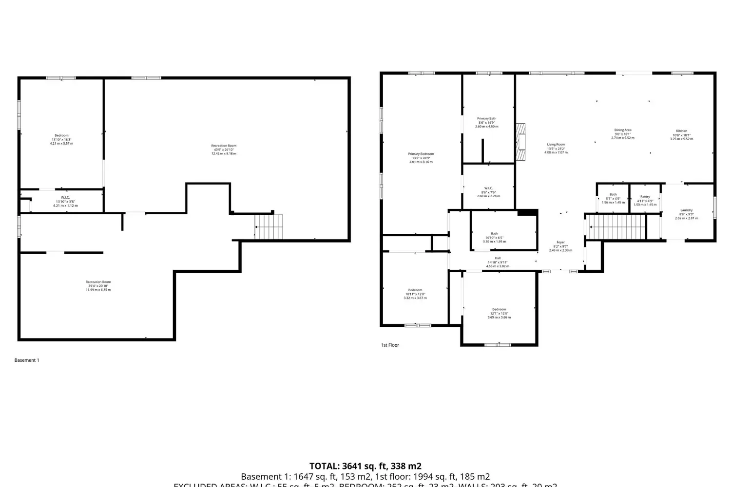 Additional image 19 of 706183 County Rd 21