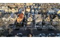 Additional image 37 of 10439 115th St, Richmond Hill South, NY, 11419