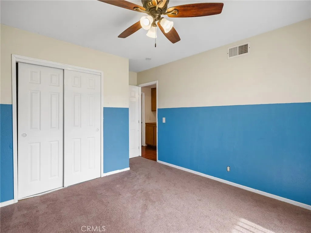 Additional image 75 of 17740 Linden St, Hesperia, CA 92345