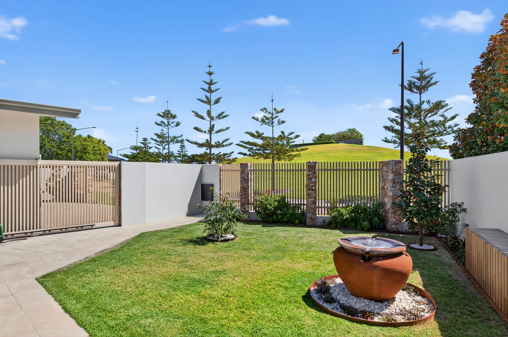 Additional image 21 of 2080 The Circle, Sanctuary Cove QLD 4212