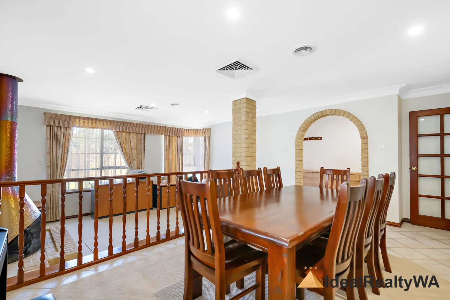 Additional image 7 of 142 Rostrata Avenue, Willetton WA 6155