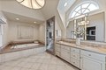 Additional image 94 of 1600 Marlborough Rd, Hillsborough, CA, 94010