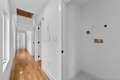 Additional image 8 of 1339 E 65th St, Brooklyn, NY, 11234