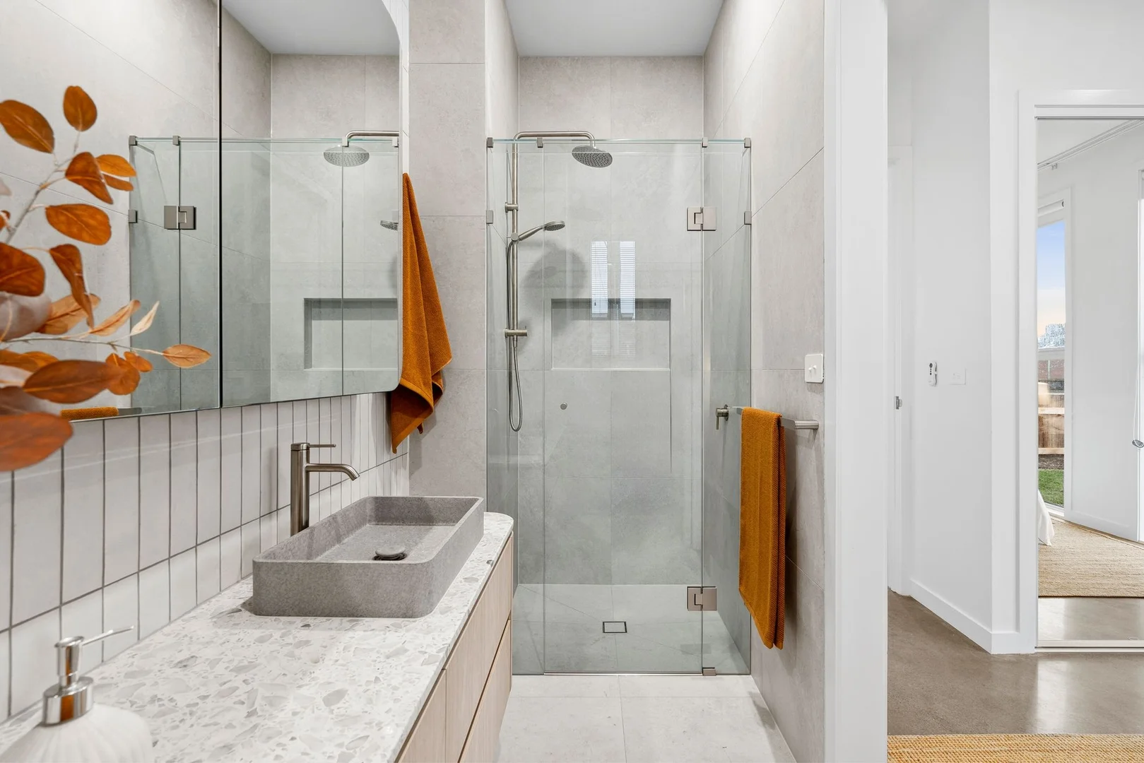 Additional image 7 of 745 Batman Road, Indented Head VIC 3223