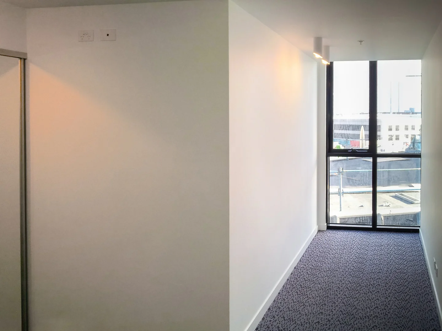 Additional image 5 of 412/673 La Trobe Street, Docklands VIC 3008