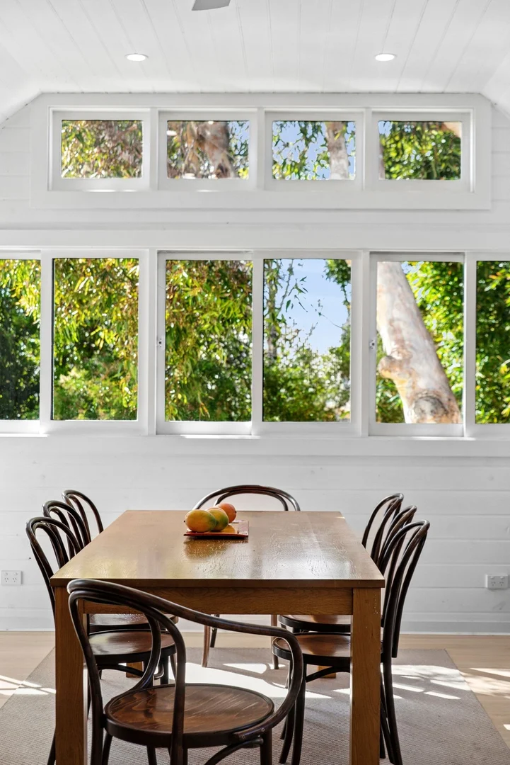 Additional image 22 of 8 Grandview Parade, Barwon Heads VIC 3227