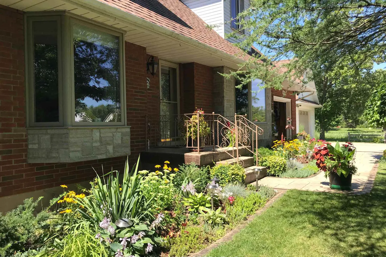 Additional image 20 of 3076 Grassie Road