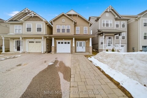 Additional image 7 of 100 Pearl Drive, Orillia, ON, L3V 0A7