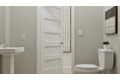 Additional image 17 of 4131 W Vel View Rd, Spokane, WA, 99208