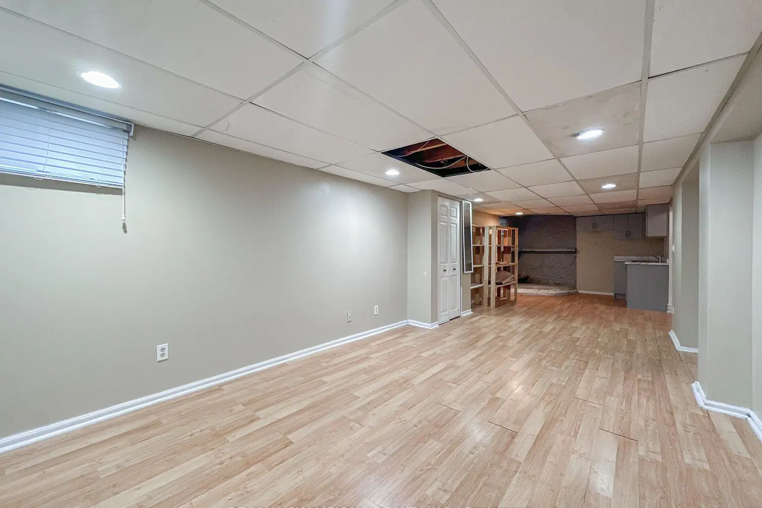 Additional image 14 of 68 Nanwood Drive