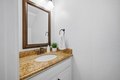 Additional image 2 of 51 Sea Crest Terrace Park Unit Pacific, Fremont, CA, 94536
