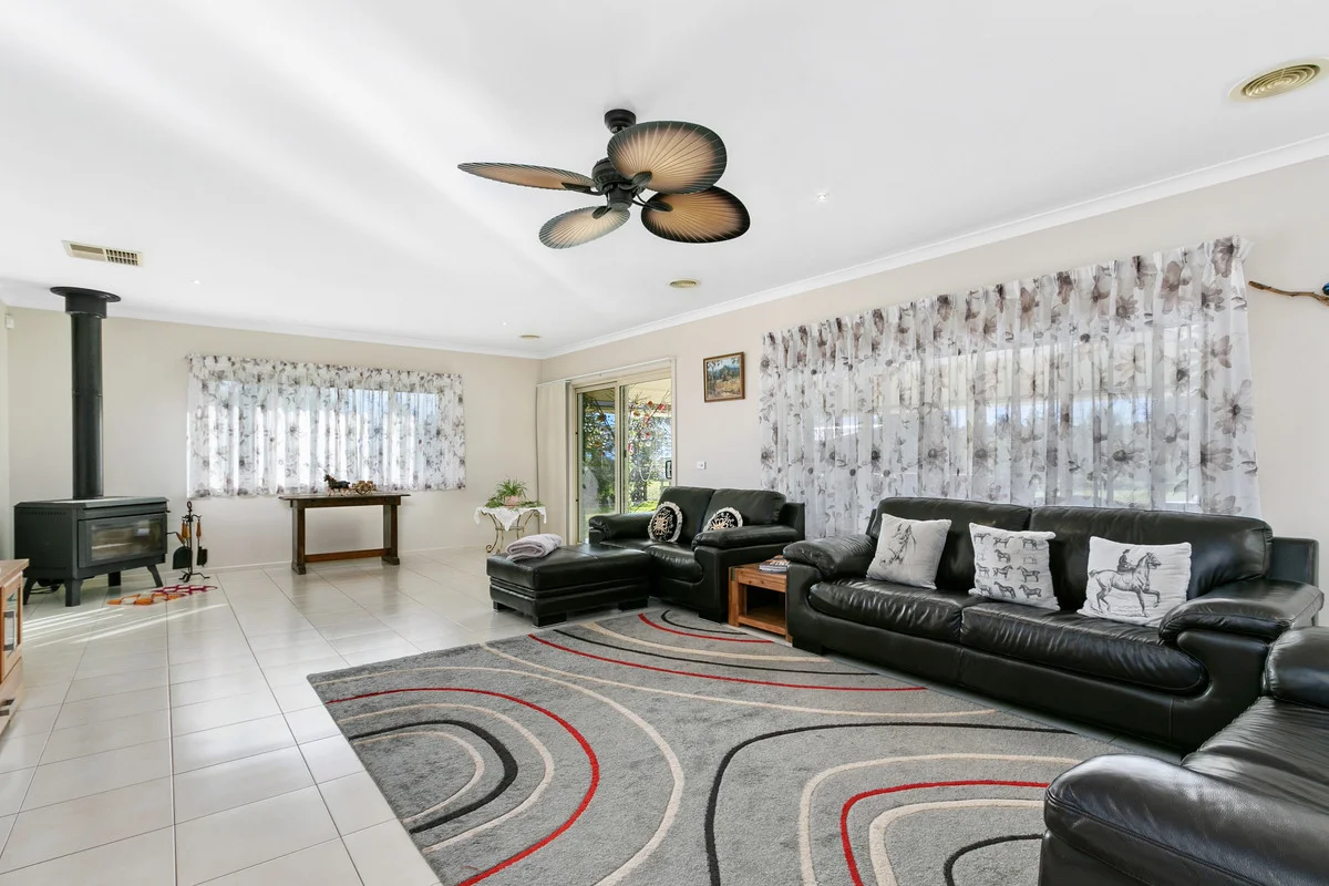 Additional image 14 of 66 Boggy Creek Road, Longford VIC 3851