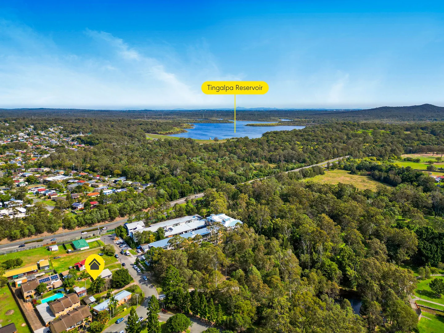 Additional image 22 of 12,14,16 Pittwin Road, N, Capalaba QLD 4157