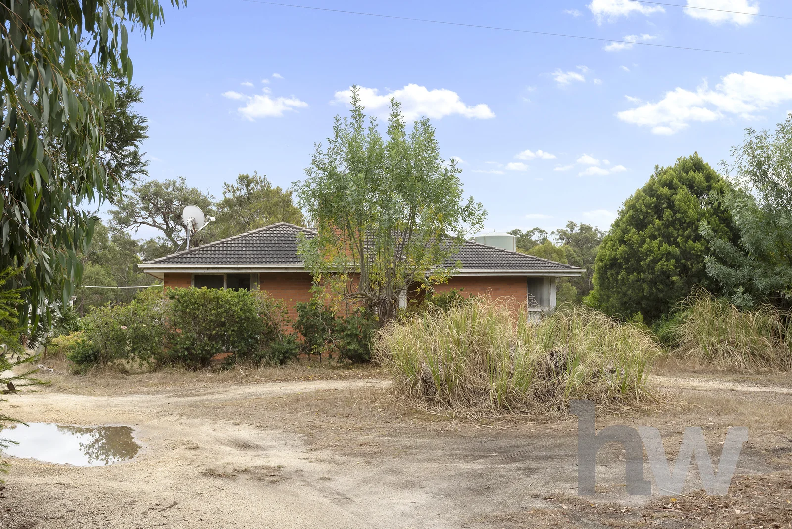 Additional image 12 of 470 Dangers Road, Gherang VIC 3240