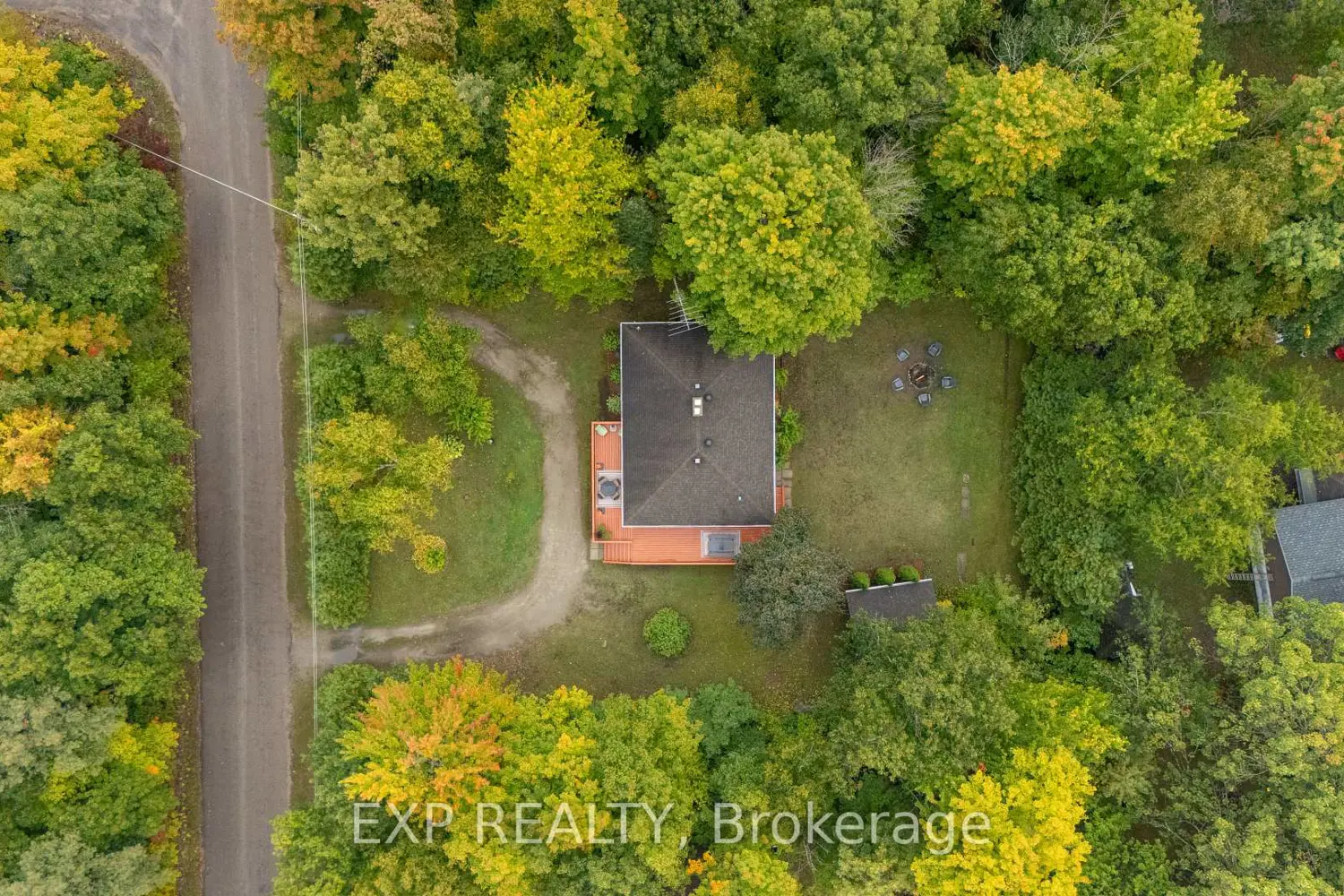 Additional image 20 of 34 Staglir Drive