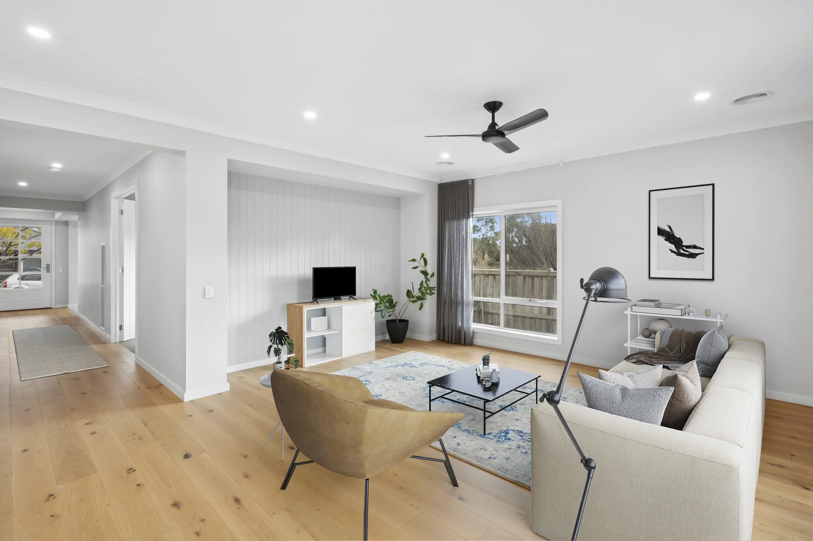 Additional image 7 of 12 Alira Way, Fyansford VIC 3218