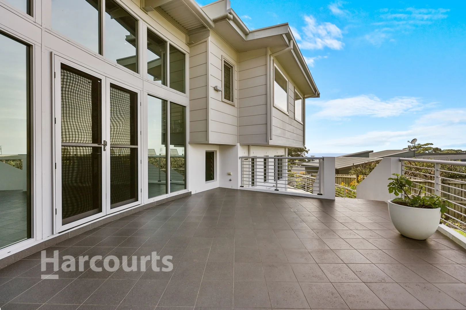 Additional image 17 of 18 Jaraga Circuit, Thirroul NSW 2515