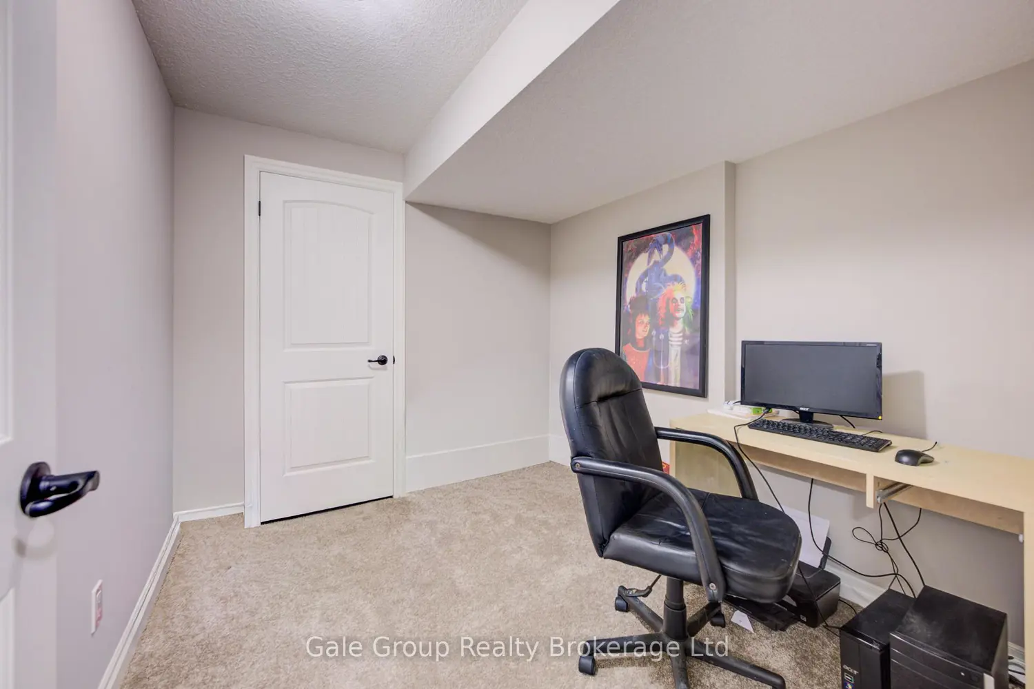 Additional image 6 of 117 Juno Crescent