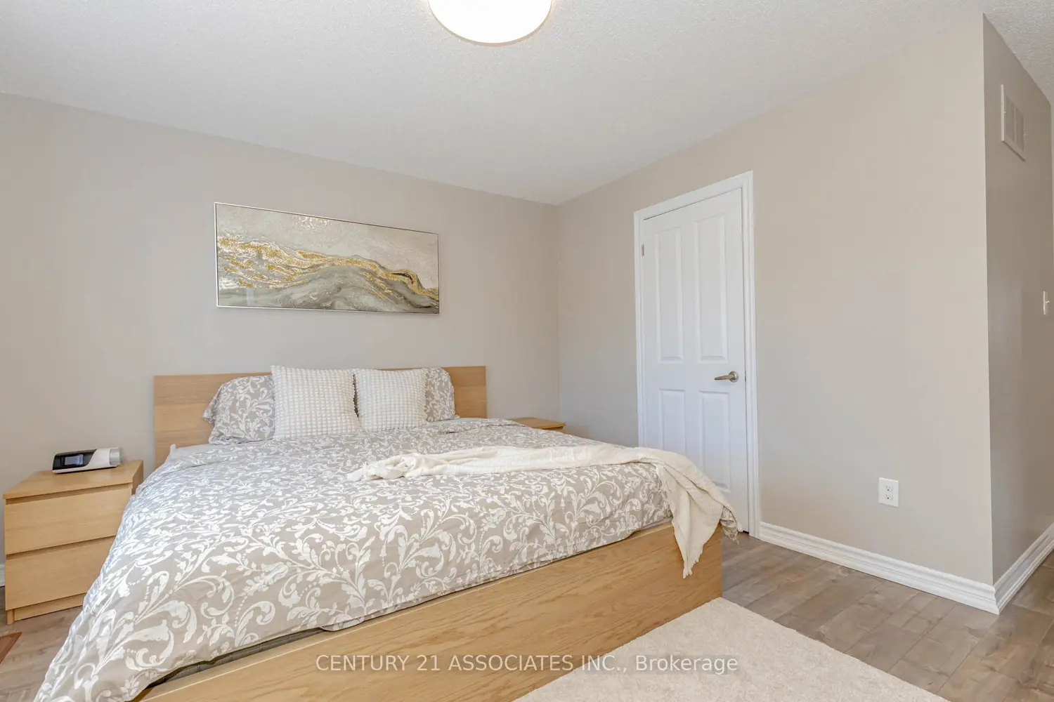 Additional image 18 of 4622 Keystone Crescent