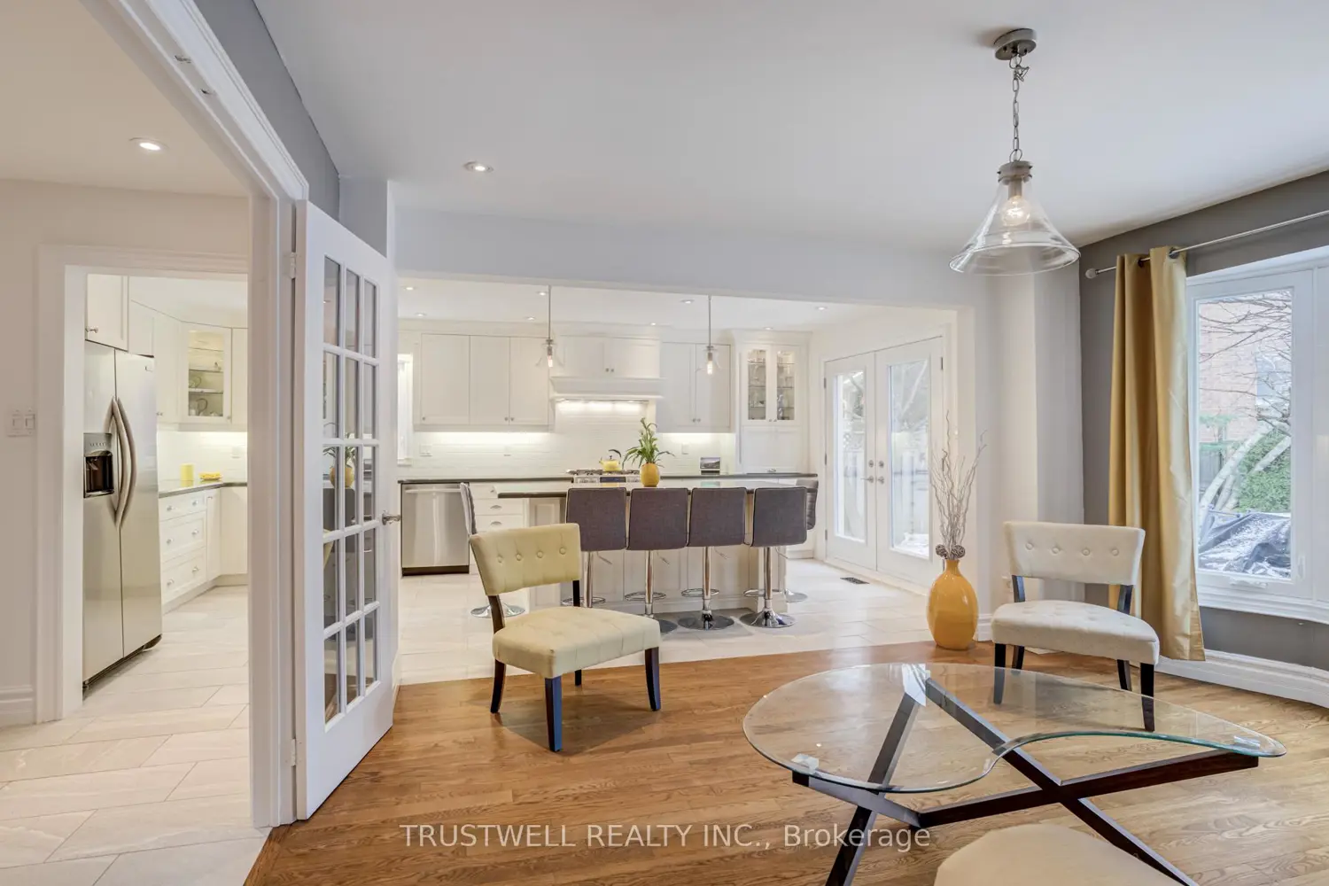 Additional image 8 of 82 Long Island Crescent