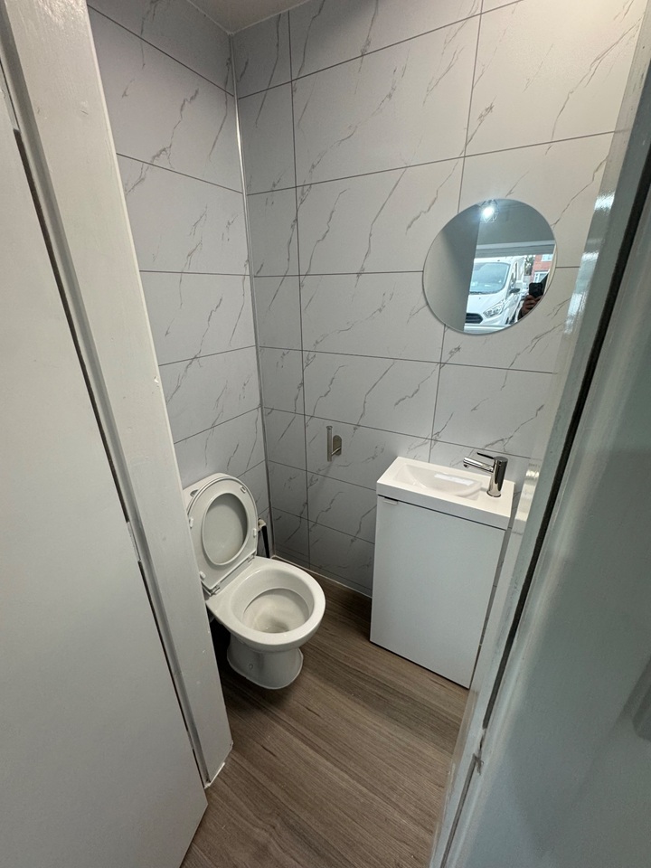 Additional image 5 of Room in a Shared House, Brushfield Road, B42, N1 7GU