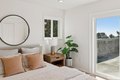 Additional image 29 of 528 Monterey Rd, Pacifica, CA, 94044