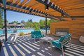 Additional image 14 of 20875 Valley Green Dr, Cupertino, CA, 95014