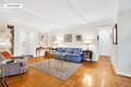 Additional image 3 of 710 W End Ave # 11C, New York, NY, 10025