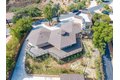 Additional image 39 of 2916 Anaheim St, Escondido, CA, 92025