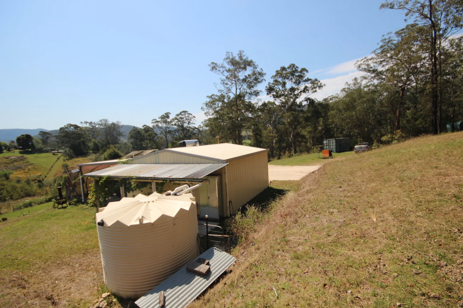 Additional image 4 of 1085 Pappinbarra Road, Lower Pappinbarra NSW 2446