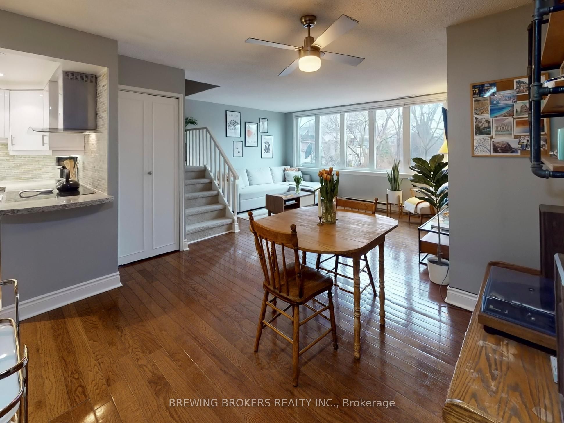 Additional image 2 of 12-1252 King Street W, Toronto, ON, M6K 1G5