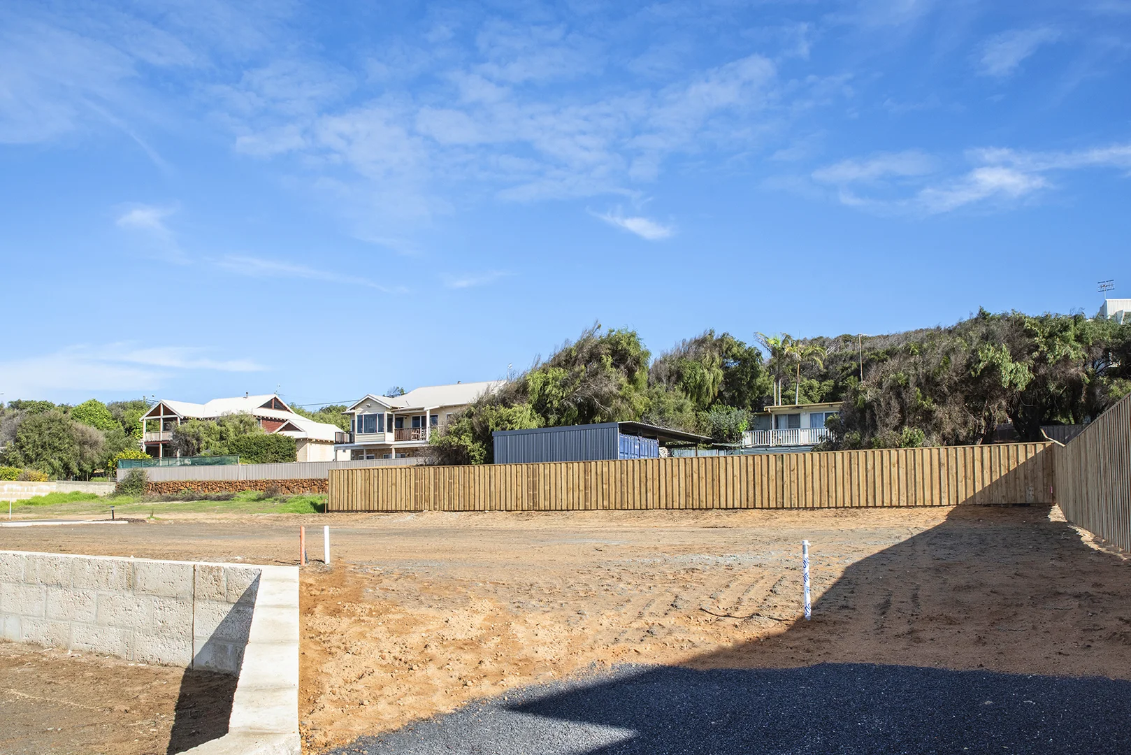 Additional image 5 of 7 & 9 Blain Street, Augusta WA 6290