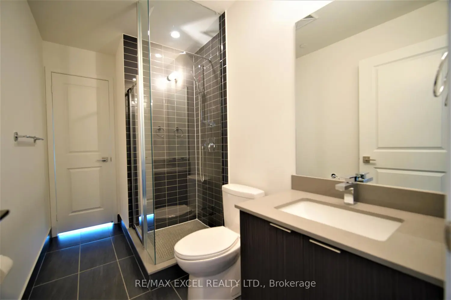 Additional image 3 of 2908 Highway 7 Road # 2607