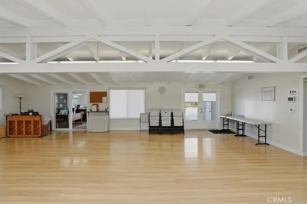 Additional image 35 of 4333 E Live Oak Avenue, Arcadia, CA 91006